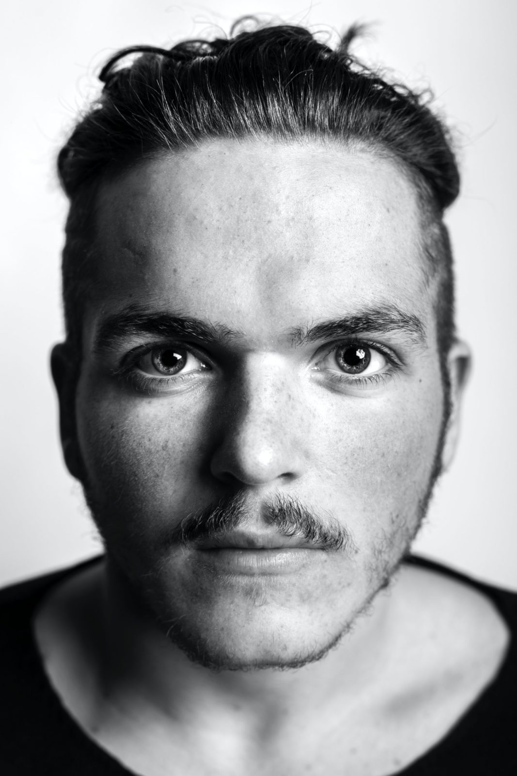 ludvig-wiese-d-MfHM-jHwc-unsplash